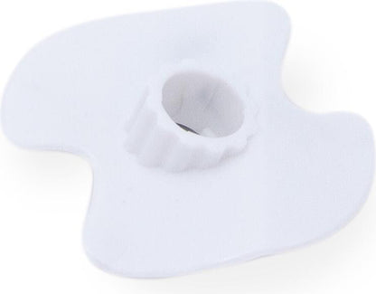 MagiCut Power Multi-Zerkleinerer