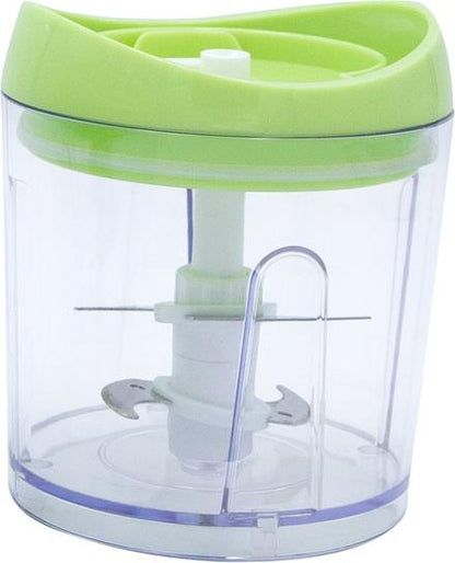 MagiCut Power Multi-Zerkleinerer