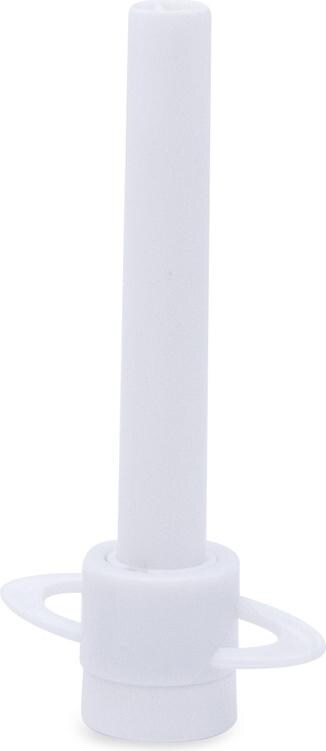 MagiCut Power Multi-Zerkleinerer