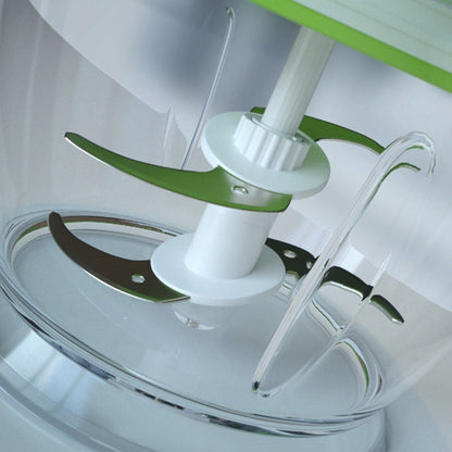 MagiCut Power Multi-Zerkleinerer