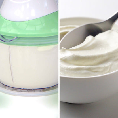 MagiCut Power Multi-Zerkleinerer