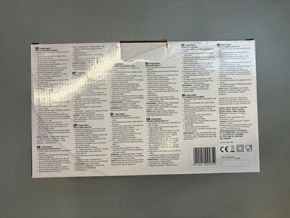 MagiCut Power Multi-Zerkleinerer