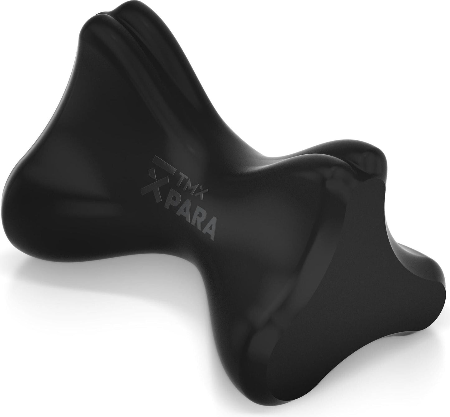 TMX® Para Rückendrücker Tool