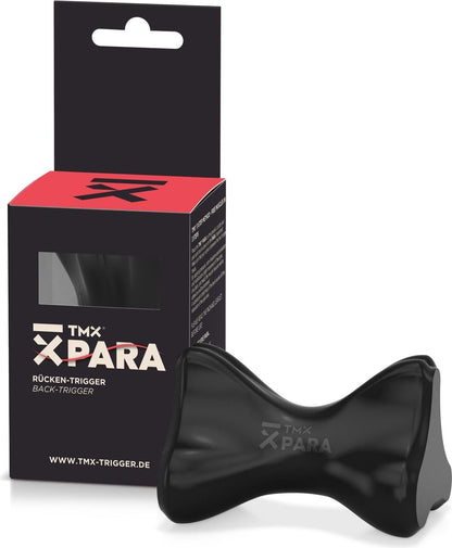 TMX® Para Rückendrücker Tool