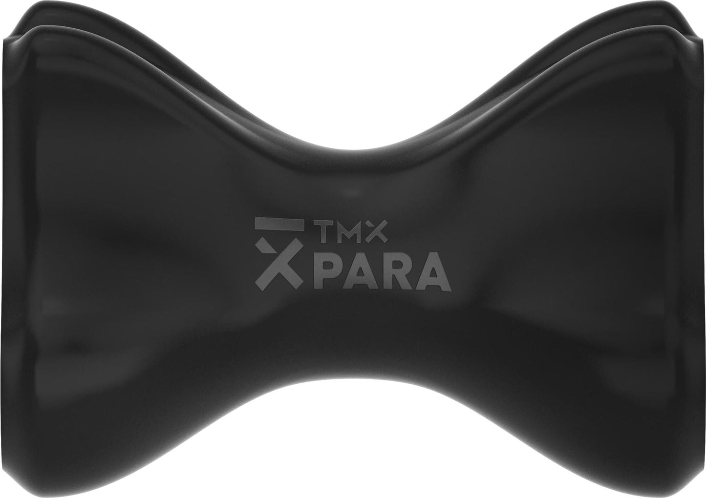 TMX® Para Rückendrücker Tool