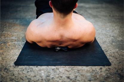 TMX® Para Rückendrücker Tool