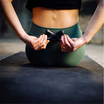 TMX® Para Rückendrücker Tool