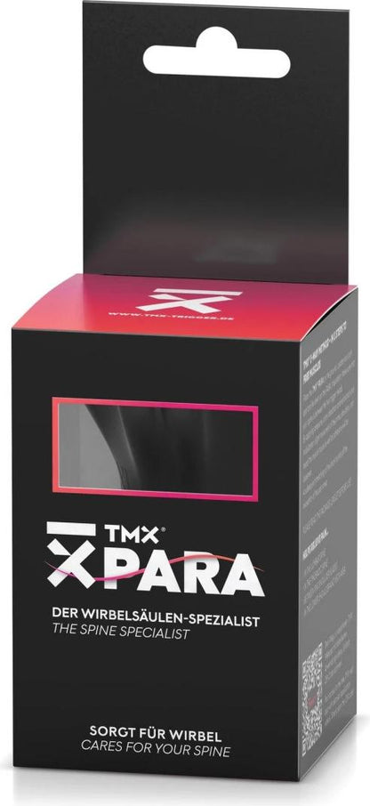 TMX® Para Rückendrücker Tool