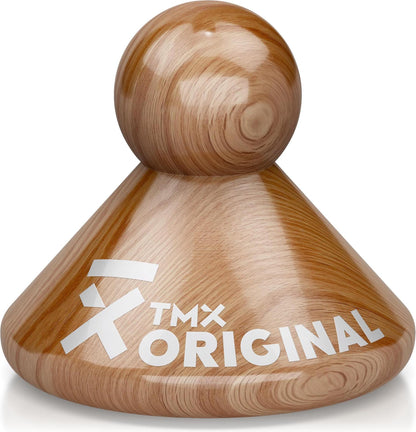 TMX® Trigger Tool Original