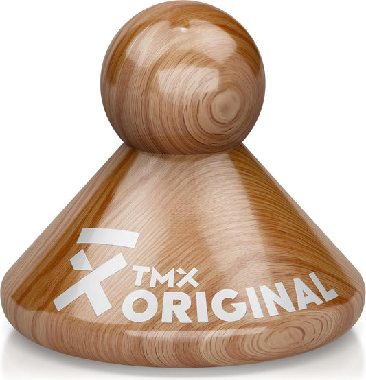 TMX® Trigger Tool Original