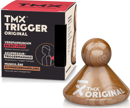 TMX® Trigger Tool Original