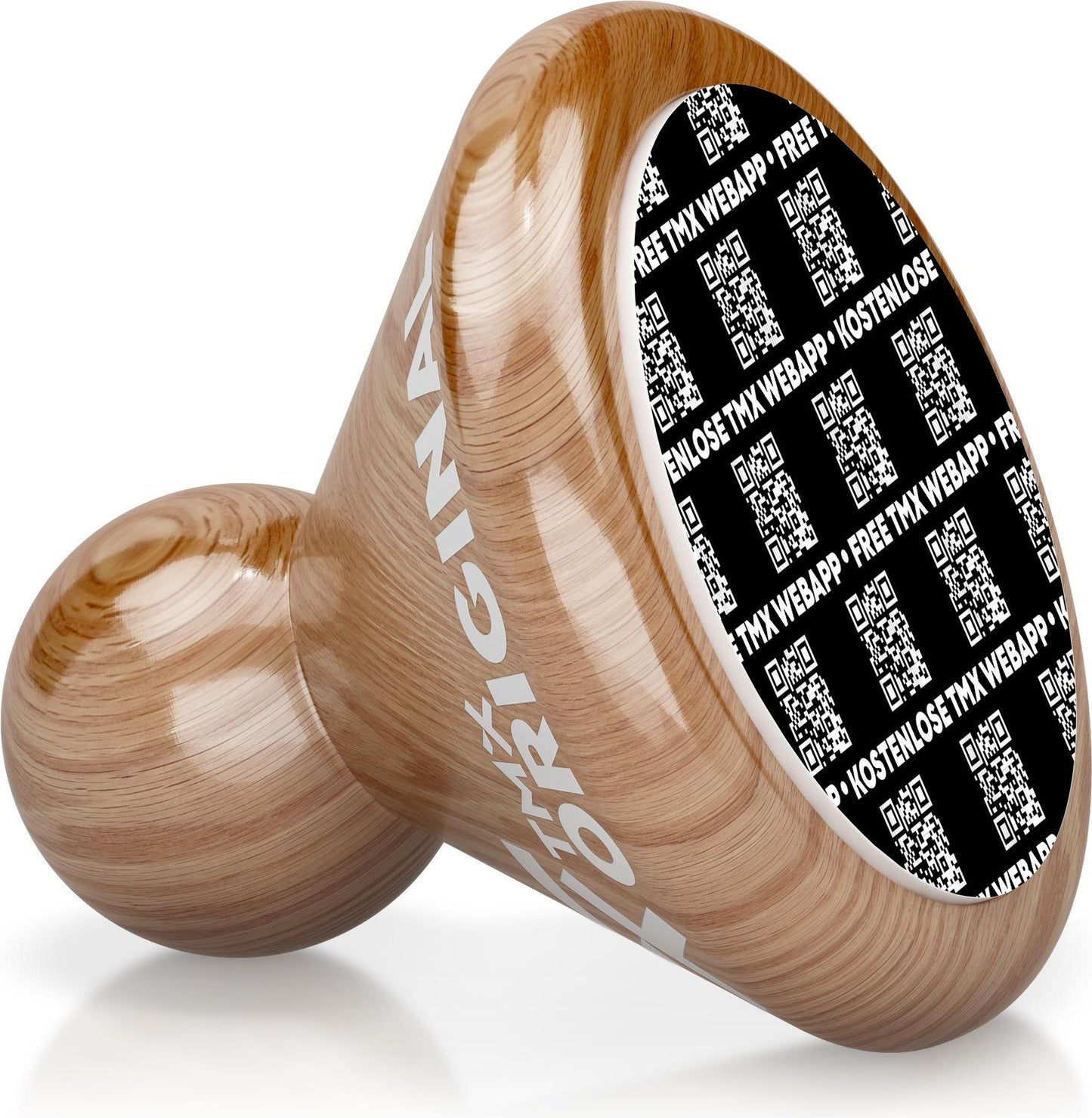 TMX® Trigger Tool Original