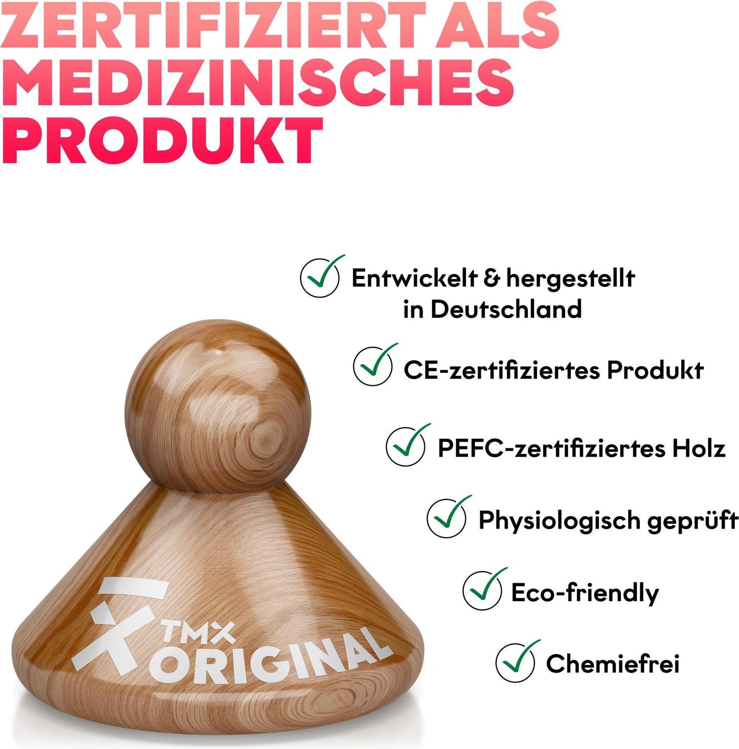 TMX® Trigger Tool Original