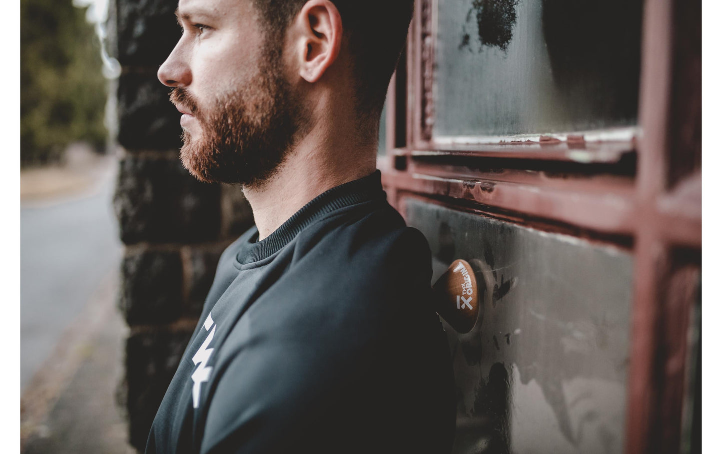 TMX® Trigger Tool Original