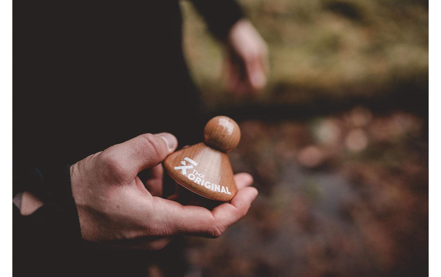 TMX® Trigger Tool Original