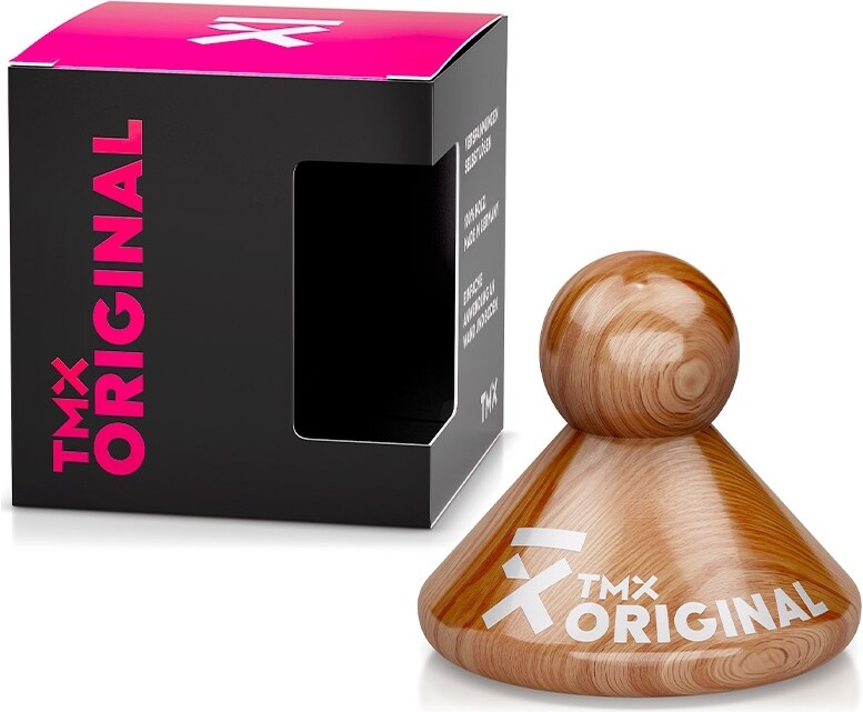 TMX® Trigger Tool Original