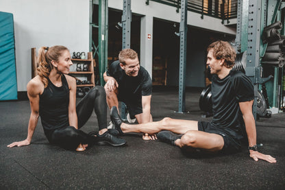 TMX® Trigger Tool Original