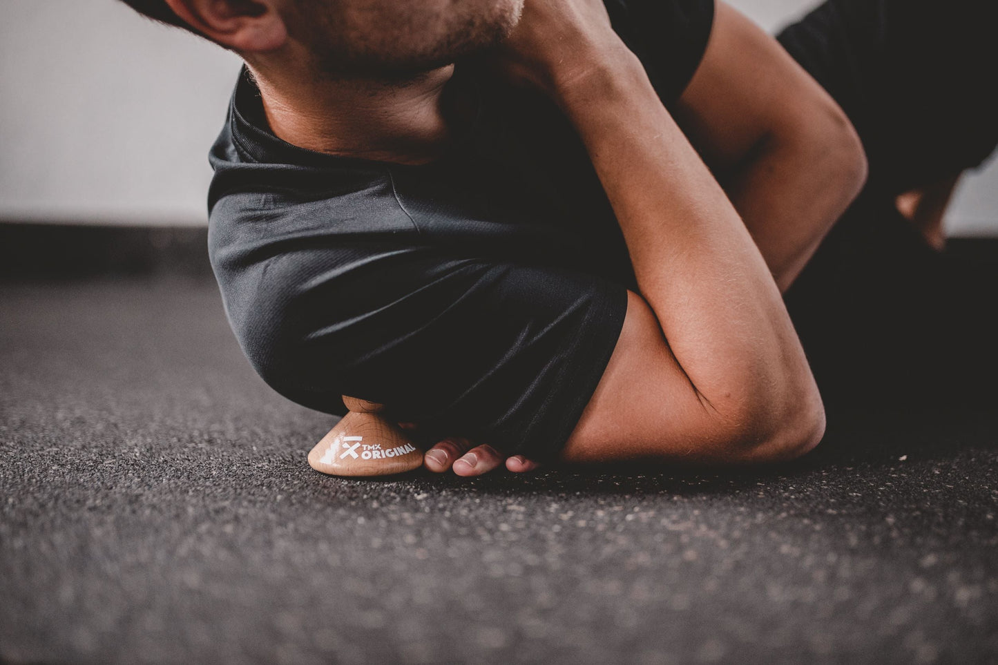 TMX® Trigger Tool Original