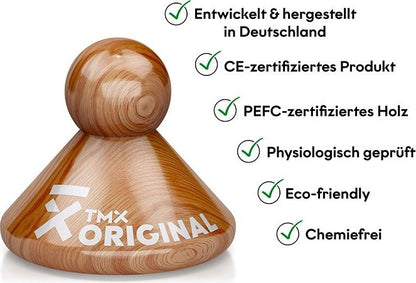 TMX® Trigger Tool Original