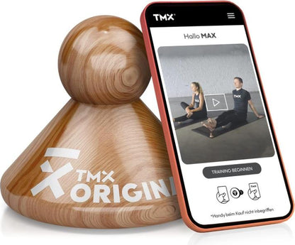 TMX® Trigger Tool Original