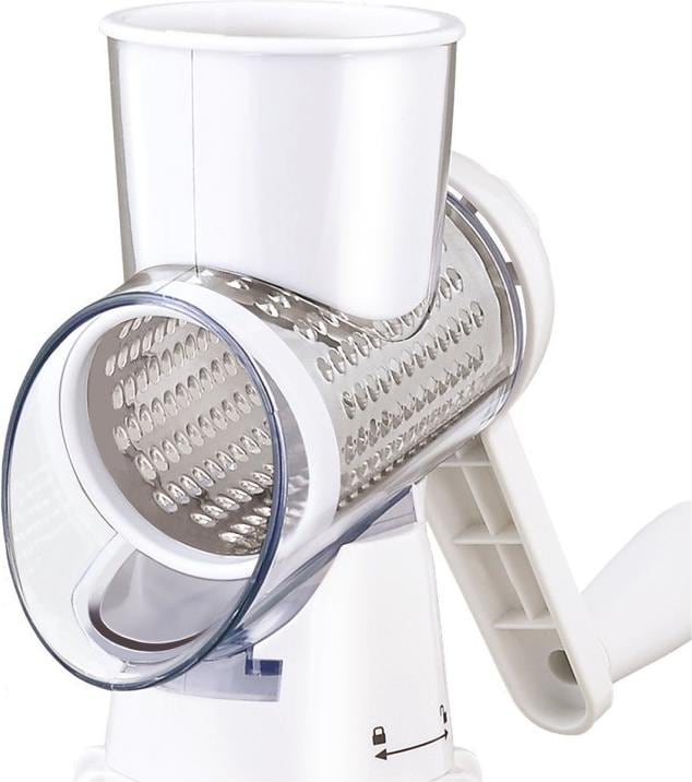 Livington Sumo Slicer