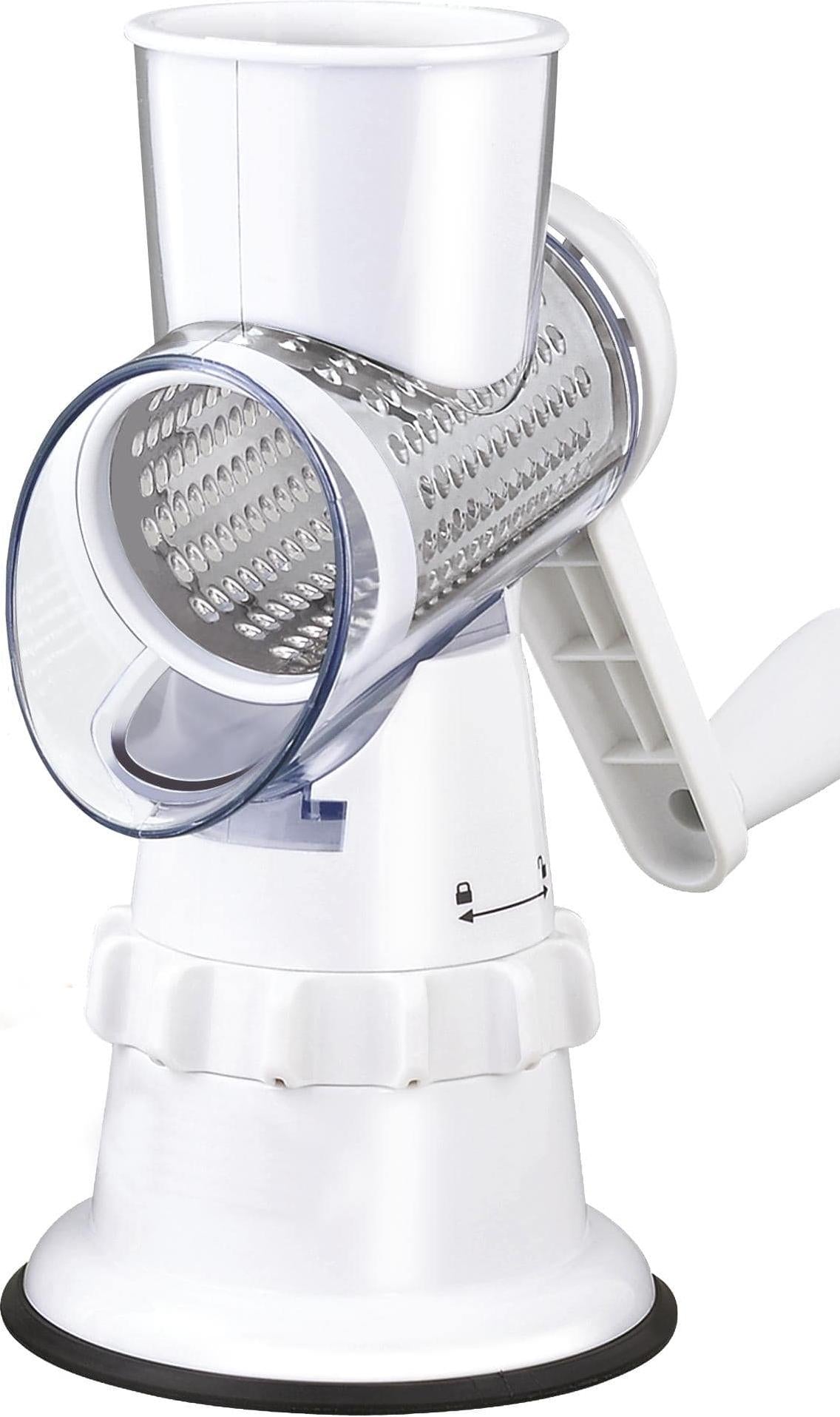 Livington Sumo Slicer