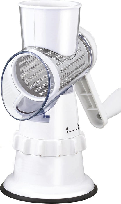 Livington Sumo Slicer