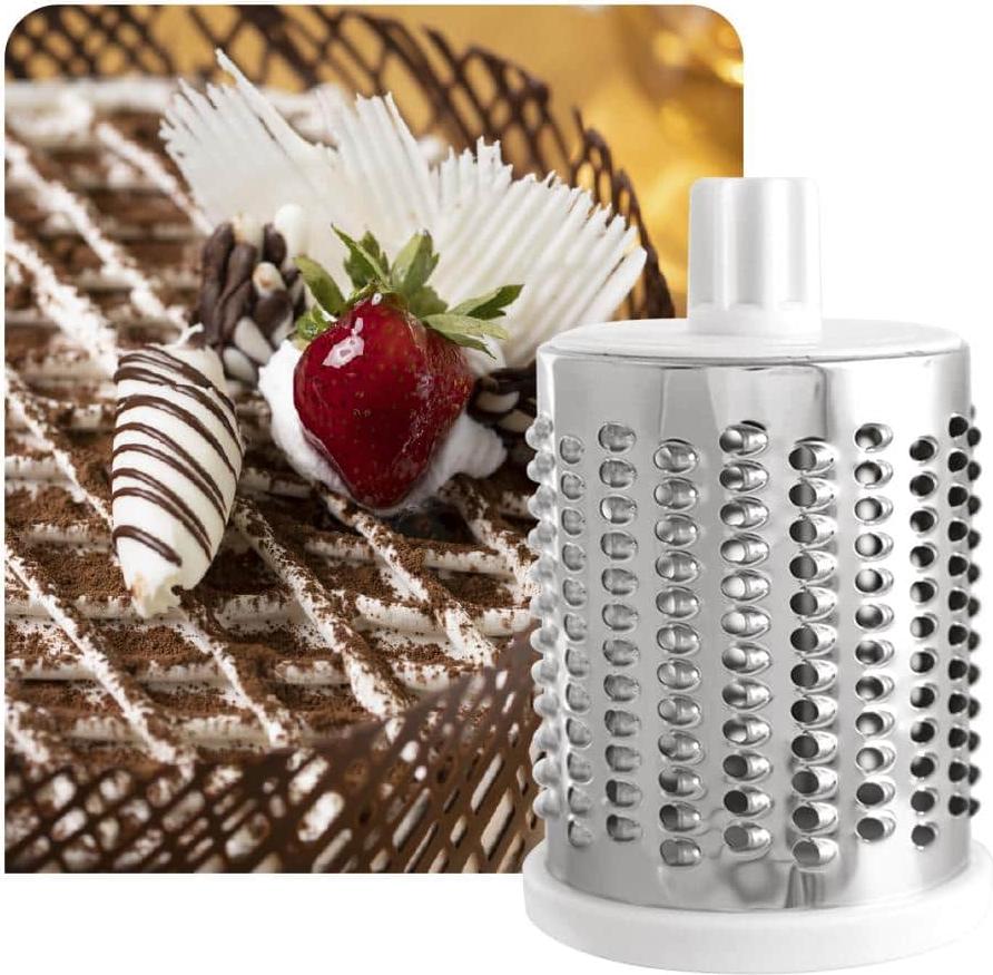 Livington Sumo Slicer