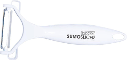 Livington Sumo Slicer