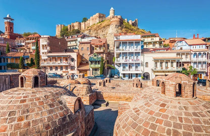 Lonely Planet Legendäre Citytrips in Europa (Deutsch, 2024, Dennis Grabowsky, Matthias Eickhoff, Gudrun Raether-Klünker, Eva Biringer, Caroline Michel)