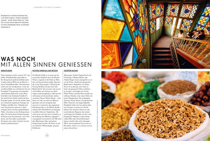 Lonely Planet Legendäre Citytrips in Europa (Deutsch, 2024, Dennis Grabowsky, Matthias Eickhoff, Gudrun Raether-Klünker, Eva Biringer, Caroline Michel)