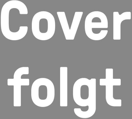 AT SRF bi de Lüt - Landfrauenküche (Deutsch, 2022, Veronika Studer, Ueli Christoffel)