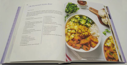 Arkana Heile dein Gehirn - Das Praxisprogramm (Deutsch, 2023, Anthony William)