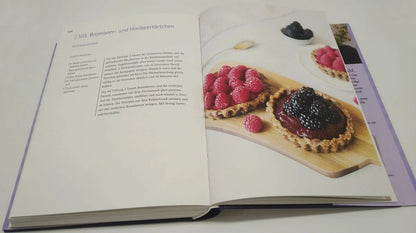 Arkana Heile dein Gehirn - Das Praxisprogramm (Deutsch, 2023, Anthony William)