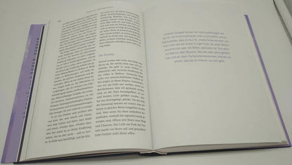 Arkana Heile dein Gehirn - Das Basisbuch (Deutsch, 2023, Anthony William)