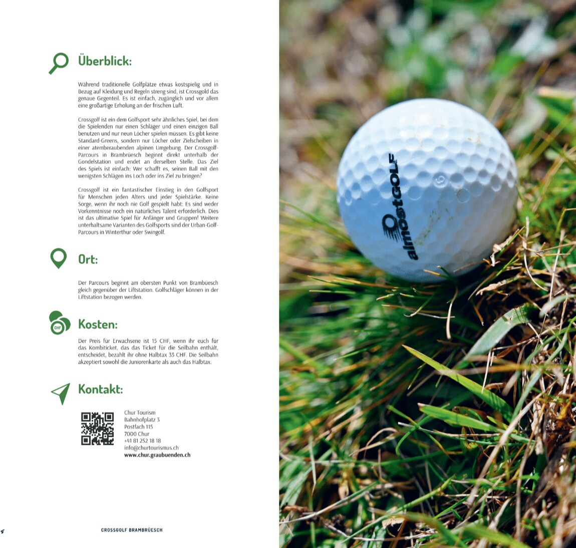 Helvetiq Frischluftabenteuer Schweiz (Deutsch, 2024, Melinda & Robert Schoutens)