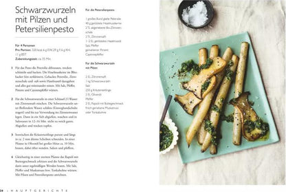 GU Der Verjüngungs-Plan (Deutsch, 2023, Nina Ruge, Stephan Hentschel)