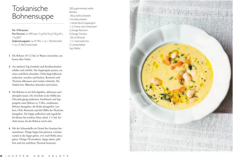 GU Der Verjüngungs-Plan (Deutsch, 2023, Nina Ruge, Stephan Hentschel)