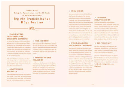 Löwenzahn Urban Farming (Deutsch, 2021, Laura Setzer)