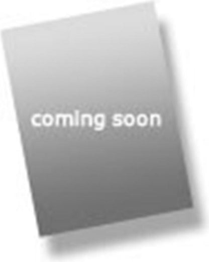 AA Batterie GP Alkaline Super, Mignon LR06,  1,5V, 80 Stück