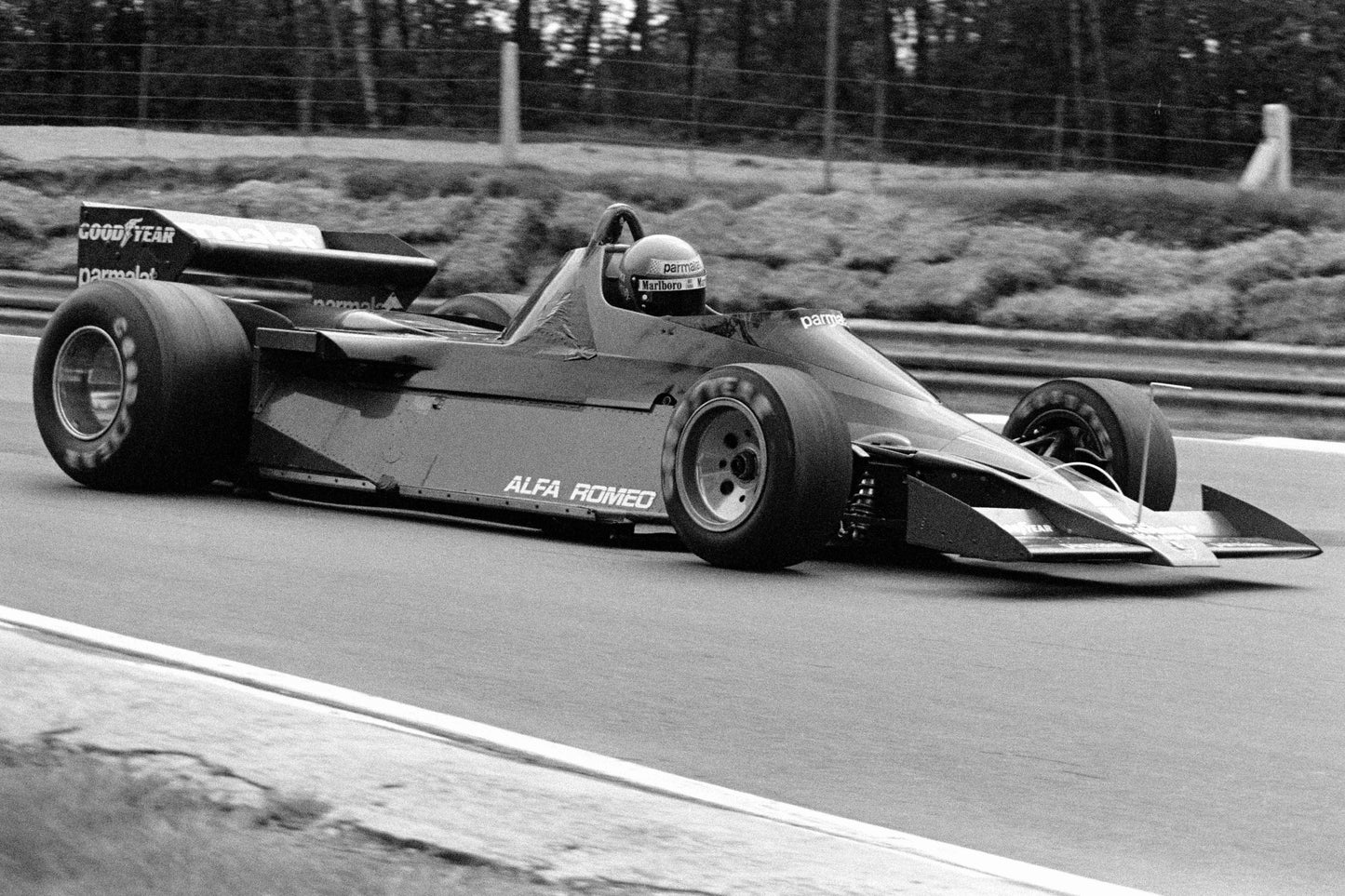 Motorbuch Germann:Motorlegenden - Niki Lauda (Deutsch, 2024, Carsten Germann)