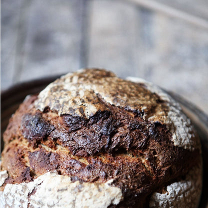 GU Weber's Wintergrillbibel (Deutsch, 2022, Manuel Weyer)