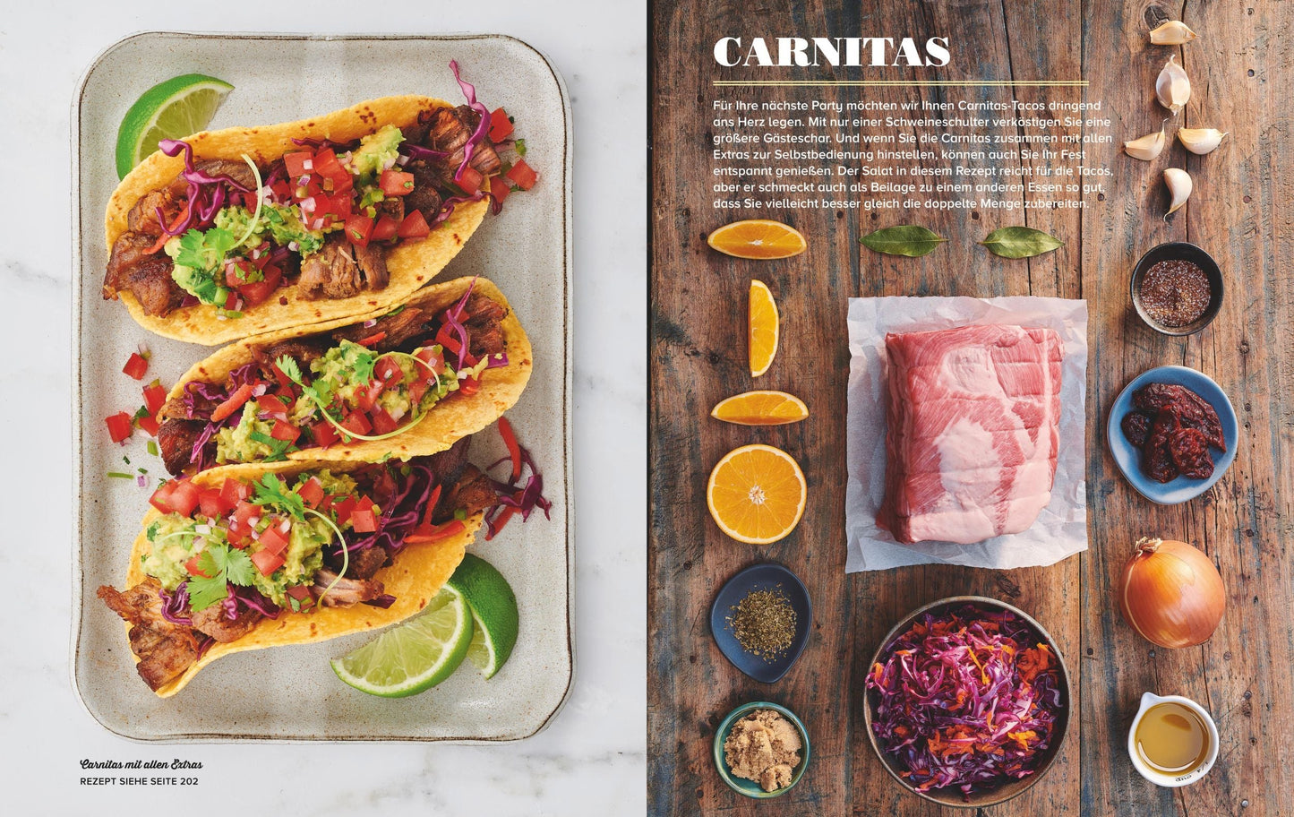 Weber Grillbibel Vol. 2 (Deutsch, 2019, Jamie Purviance)