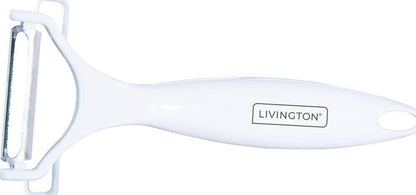 Livington Turbo Cut