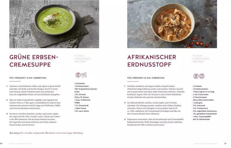 GU Dr. Riedl: Meine 100 besten Rezepte (Deutsch, 2023, Matthias Riedl)