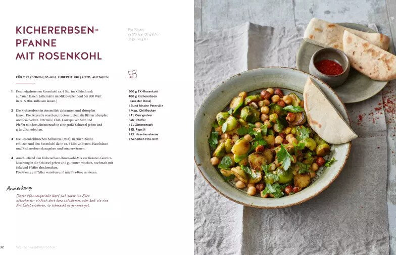 GU Dr. Riedl: Meine 100 besten Rezepte (Deutsch, 2023, Matthias Riedl)