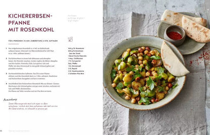 GU Dr. Riedl: Meine 100 besten Rezepte (Deutsch, 2023, Matthias Riedl)