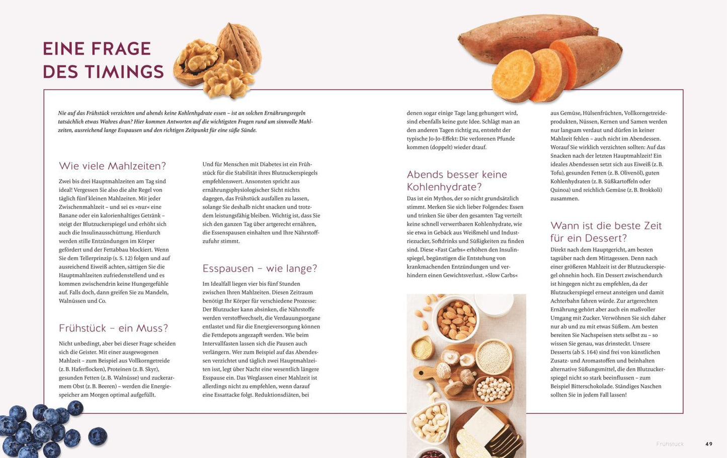 GU Dr. Riedl: Meine 100 besten Rezepte (Deutsch, 2023, Matthias Riedl)