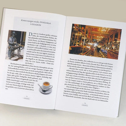 Hanser Ihr glücklichen Augen (Deutsch, 2022, Elke Heidenreich)