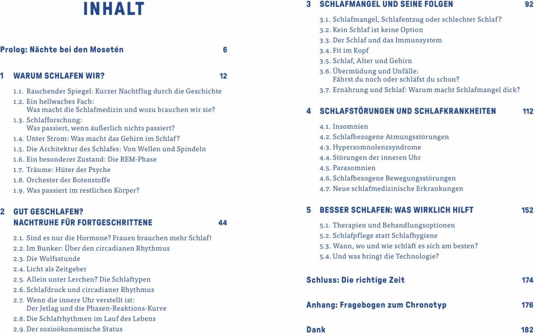 Christian Brandstätter Besser schlafen (Deutsch, 2023, Birgit Högl, Saskia Blatakes)